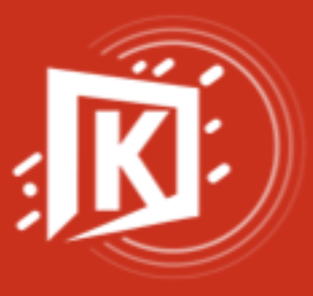OnekeyTools