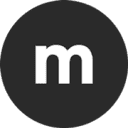 Mixkit