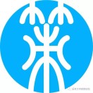 语言文字政策研究