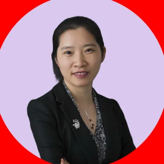 young 老师的中文小站