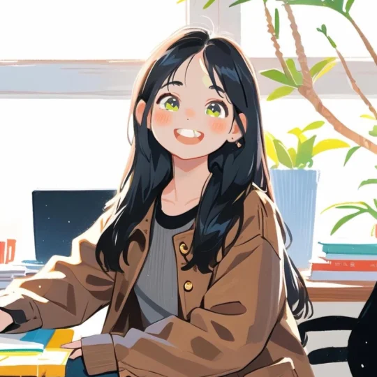 Kaiya