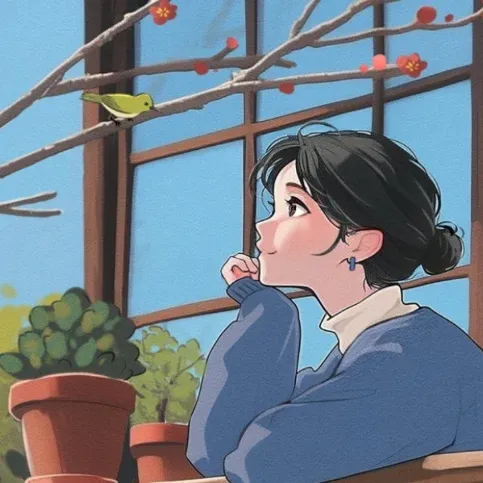 尧佳尤吖