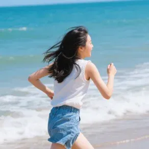赵老师讲汉语