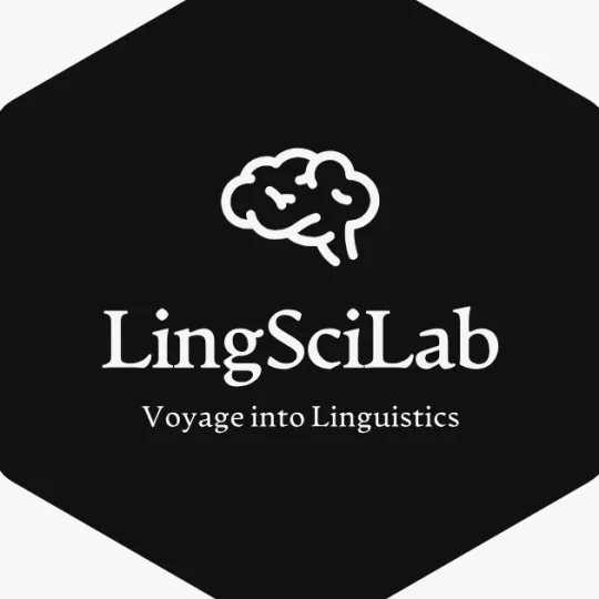 LingSciLab
