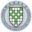 北京语言大学国际中文学院