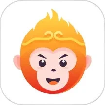 Super Chinese