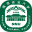 南京师范大学国际文化教育学院