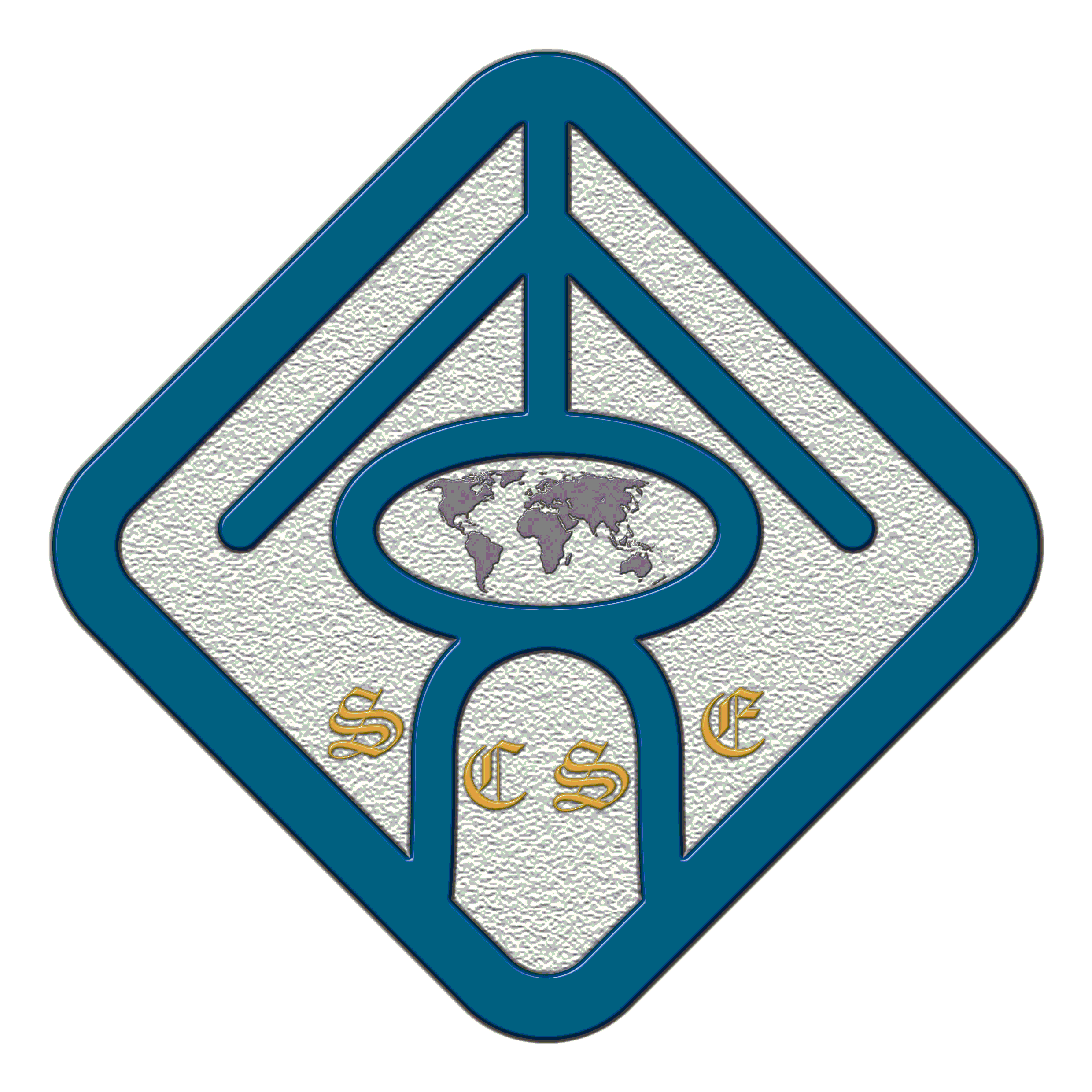上海外国语大学中文学院/国际文化交流学院