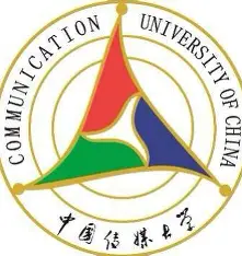 中国传媒大学人文学院