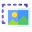 PhotoKit