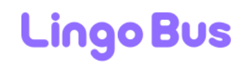 Lingo Bus