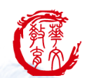 中国华文教育网