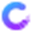 Super Test